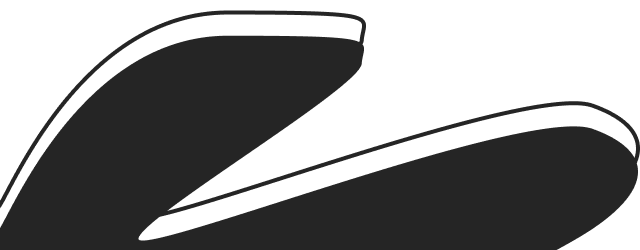 categories page illustration