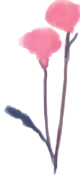 category-1