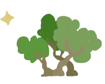 category-2
