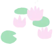 category-4